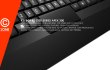 Keyboard SteelSeries Apex 300