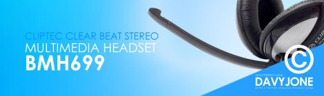 cliptec-clear-beat-stereo-multimedia-headset-bmh699
